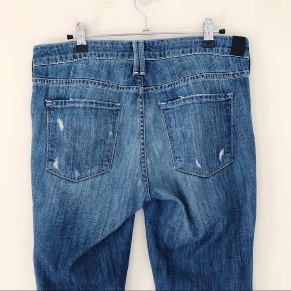 Jeans - Picture 5 of 7